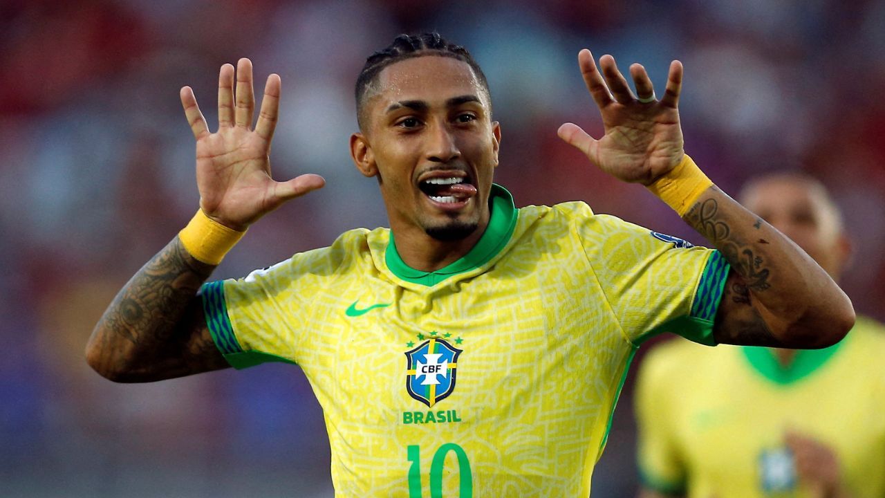rapinha_futbolista_de_la_seleccion_de_brasil.jpg