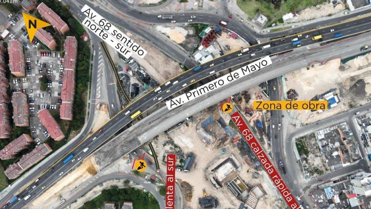 cambio_trayectoria_calzadas.jpg