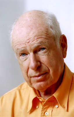 peter_brook.jpg