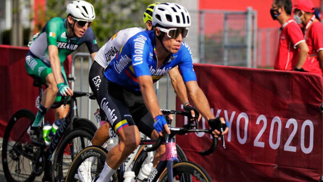 rigoberto_uran_en_londres_2012_0.jpg