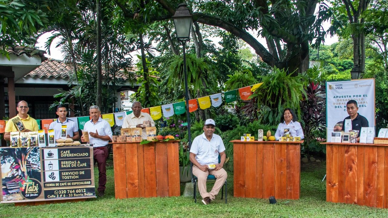 2024-05-24_apuesta_por_el_desarrollo_rural_del_norte_de_cauca-6933_1.jpg