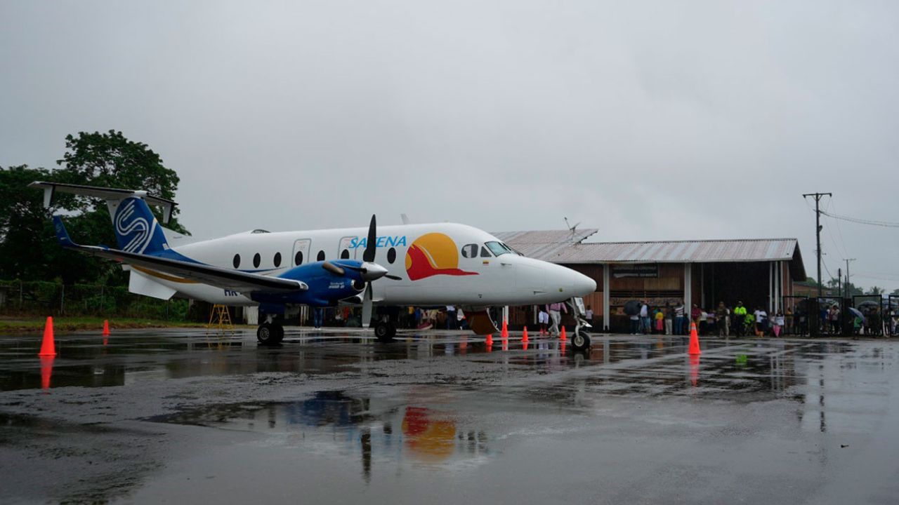 avioneta_de_satena.jpg