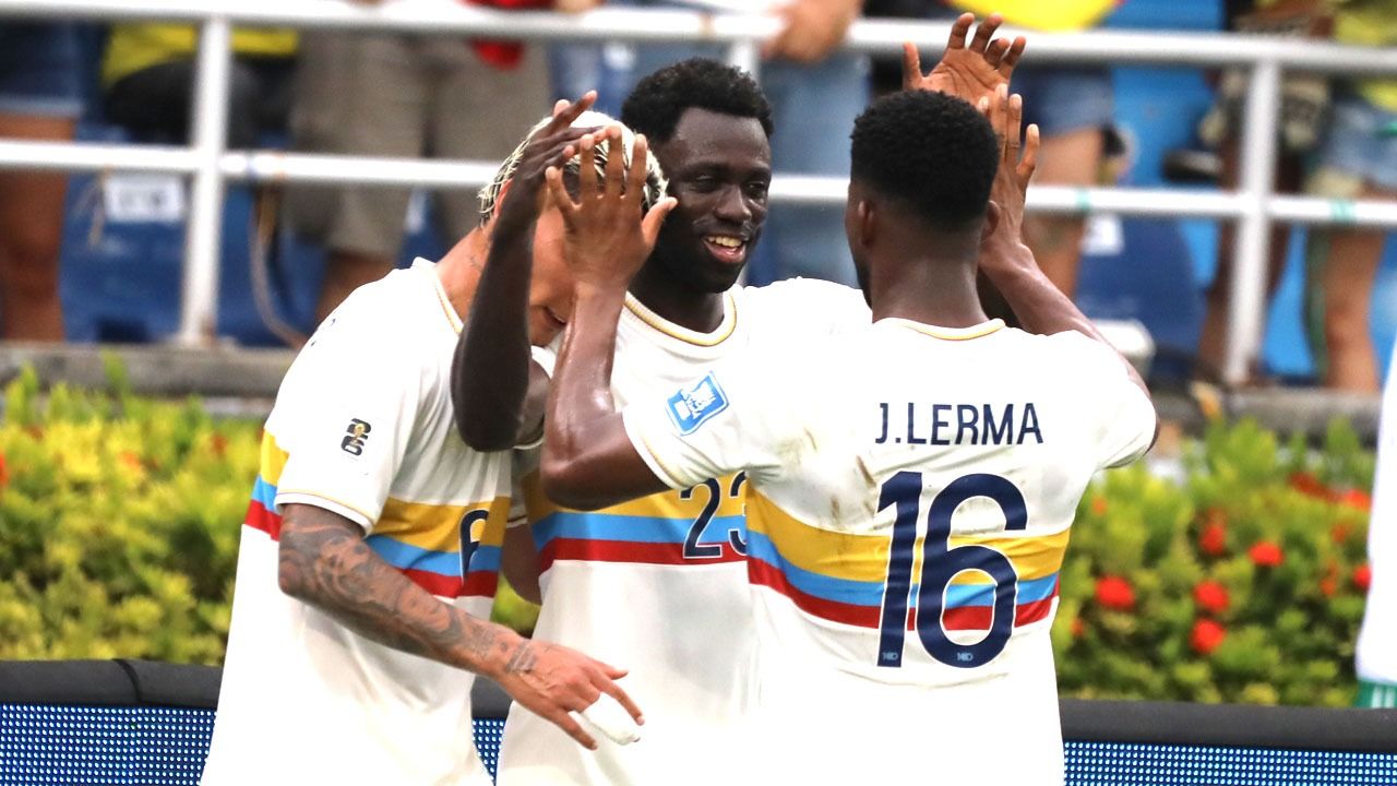 celebracion_del_primer_gol.jpeg