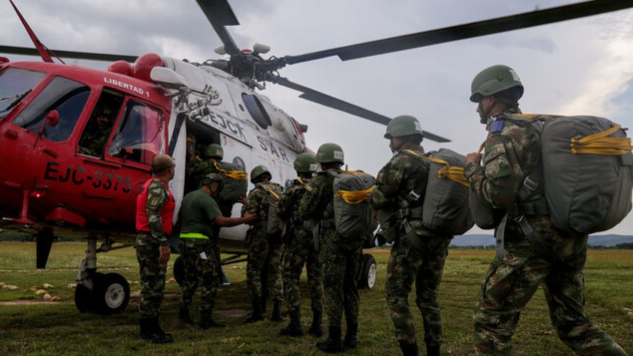 ejercito_nacional_de_colombia.jpg