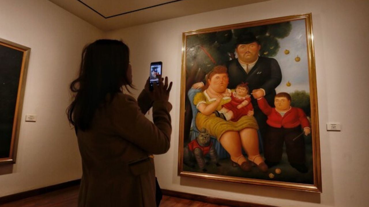 exposicion_fernando_botero.jpg