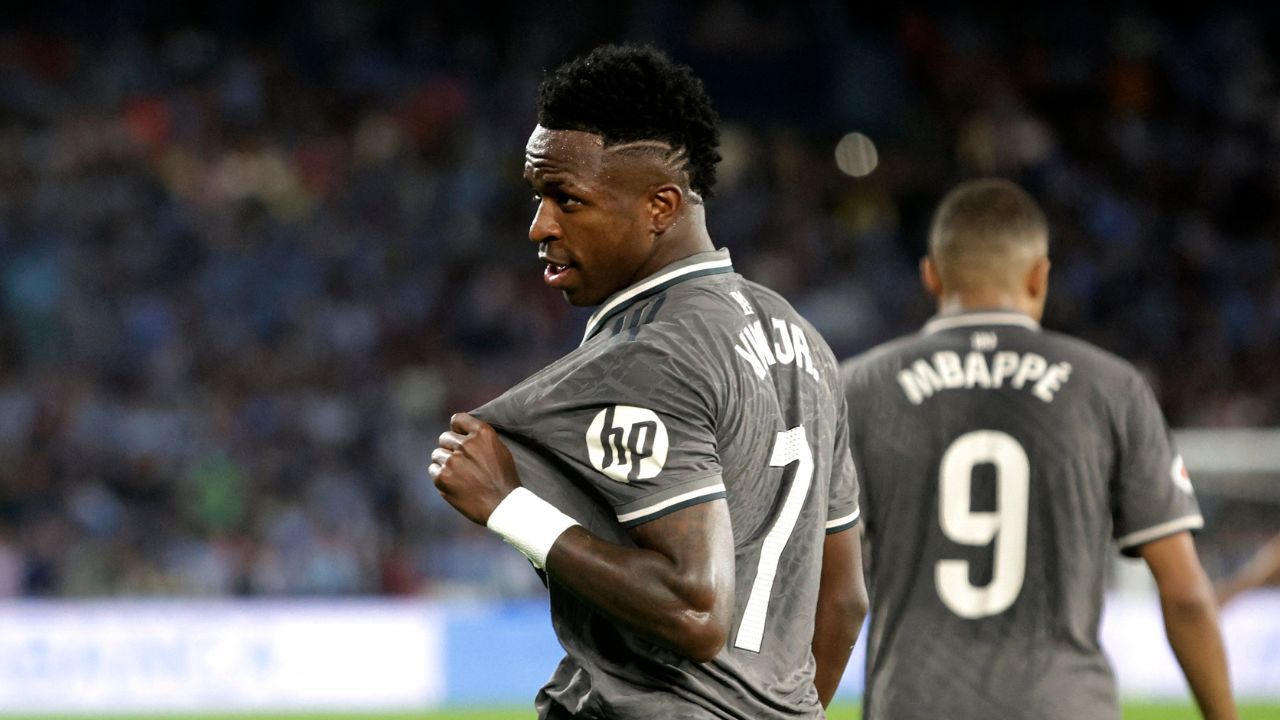 vinicius_y_mbappe_0.jpg