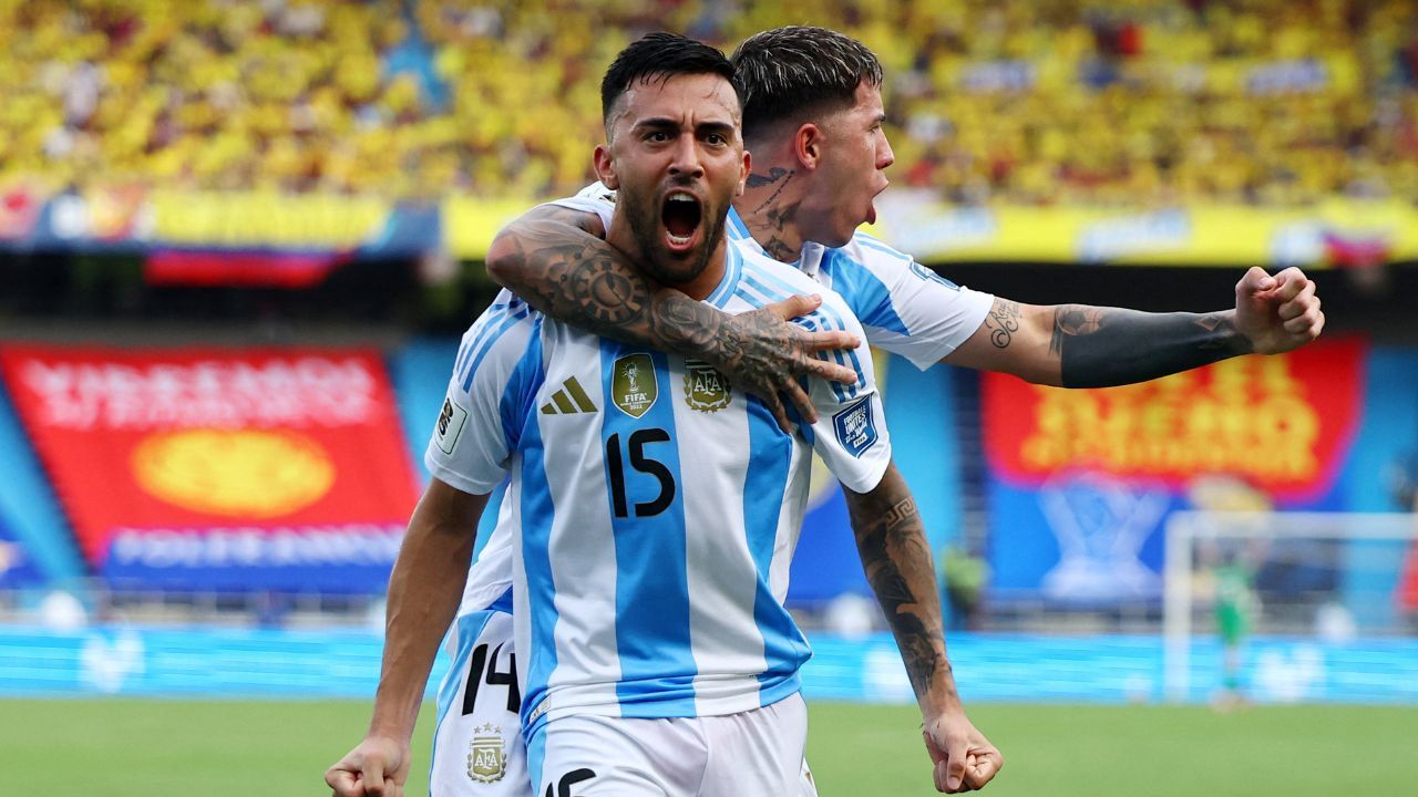 nicolas_gonzalez_celebra_su_gol_contra_colombia_1.jpg