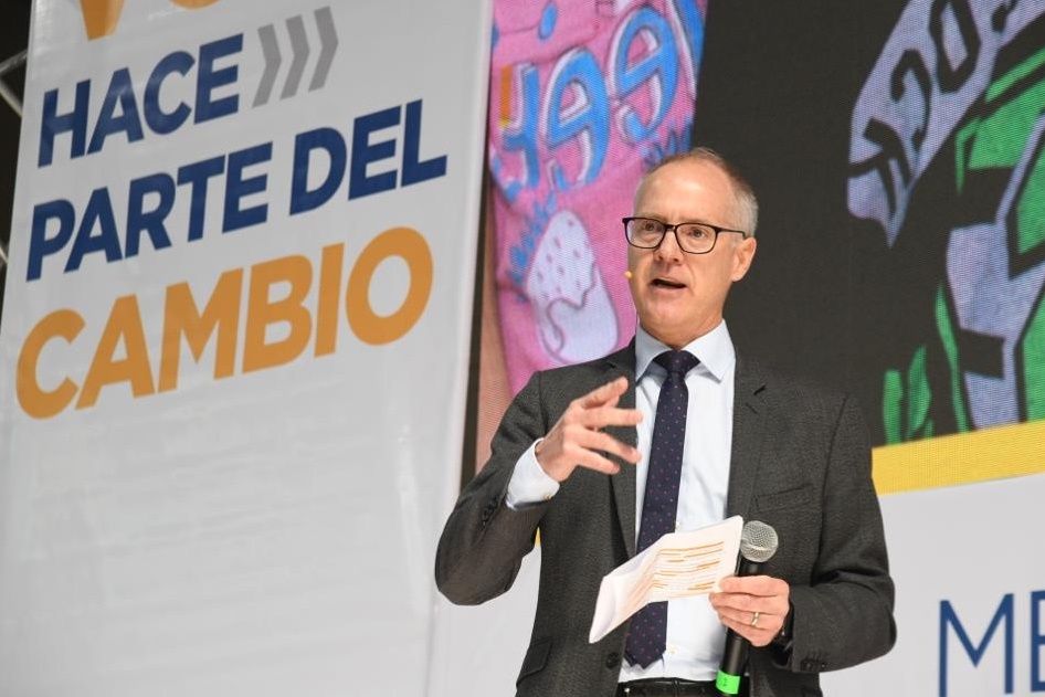 peter-siegenthaler_gerente-del-banco-mundial-en-colombia.jpg