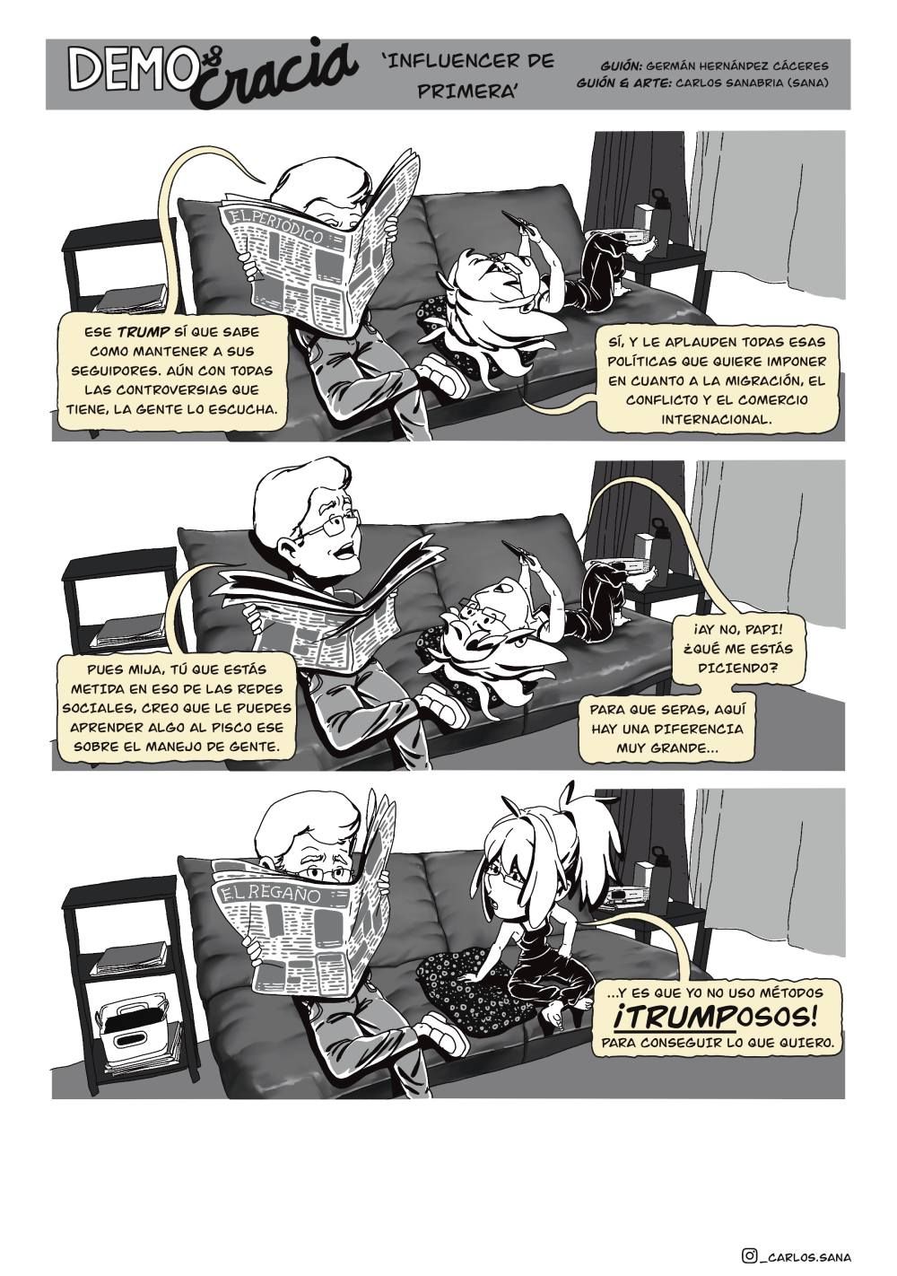 demo_y_cracia_24._influencer_de_primera_1.jpg
