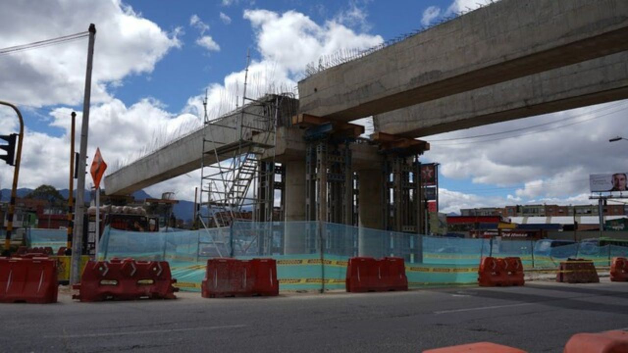 puente_avenida_68_0.jpg