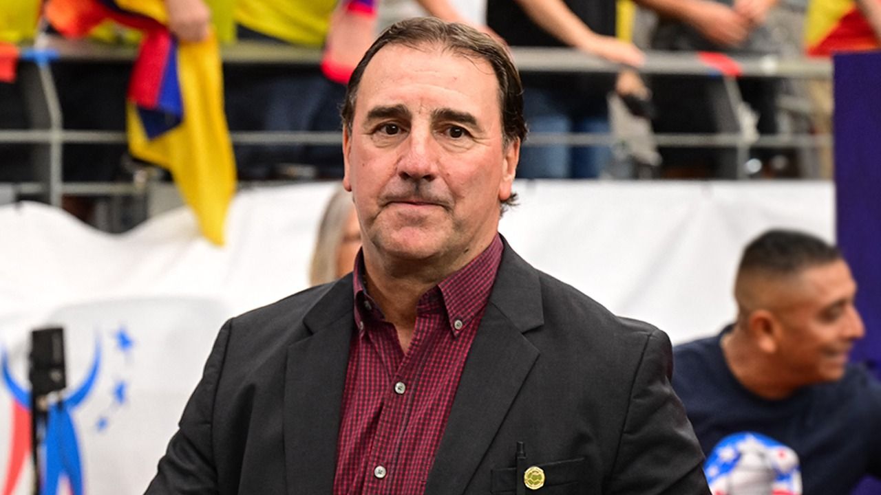 lorenzo_entrenador_de_la_seleccion_0.jpeg