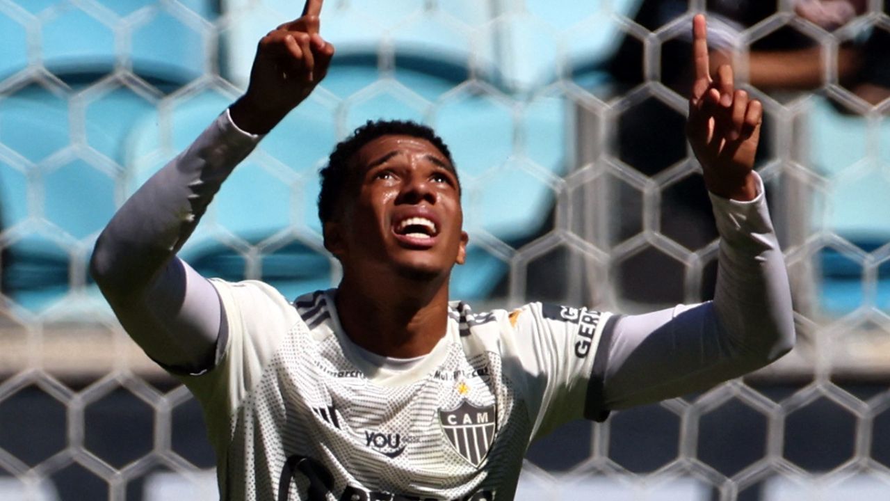 brahian_palacios_futbolista_de_atletico_mineiro.jpg