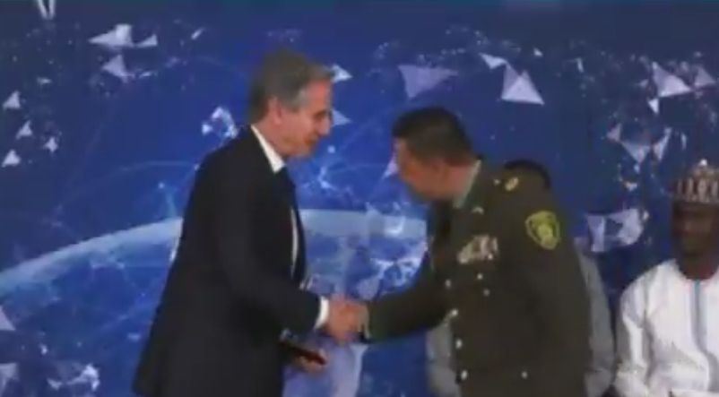 premio_foro_policia.jpg