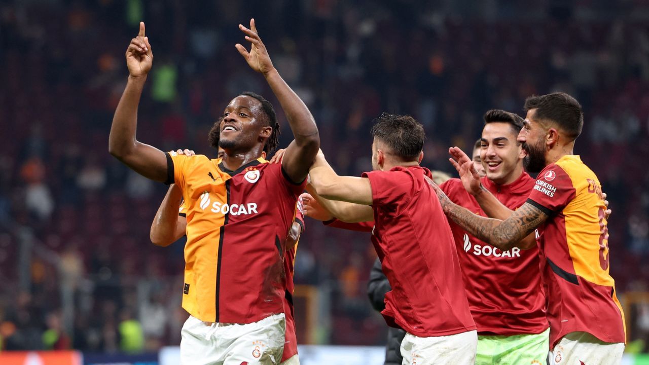 celebracion_del_gol_del_galatasaray.jpg