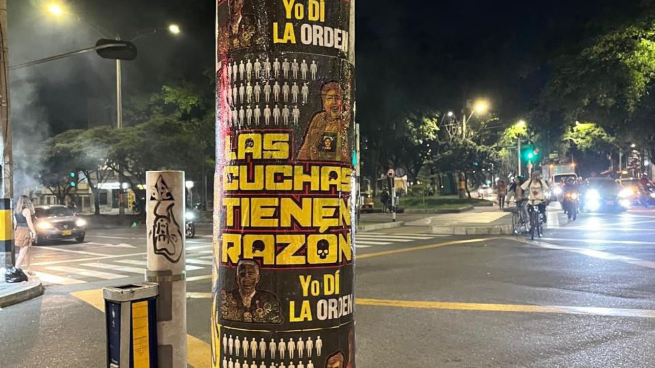 memoria_colectiva_0.jpg