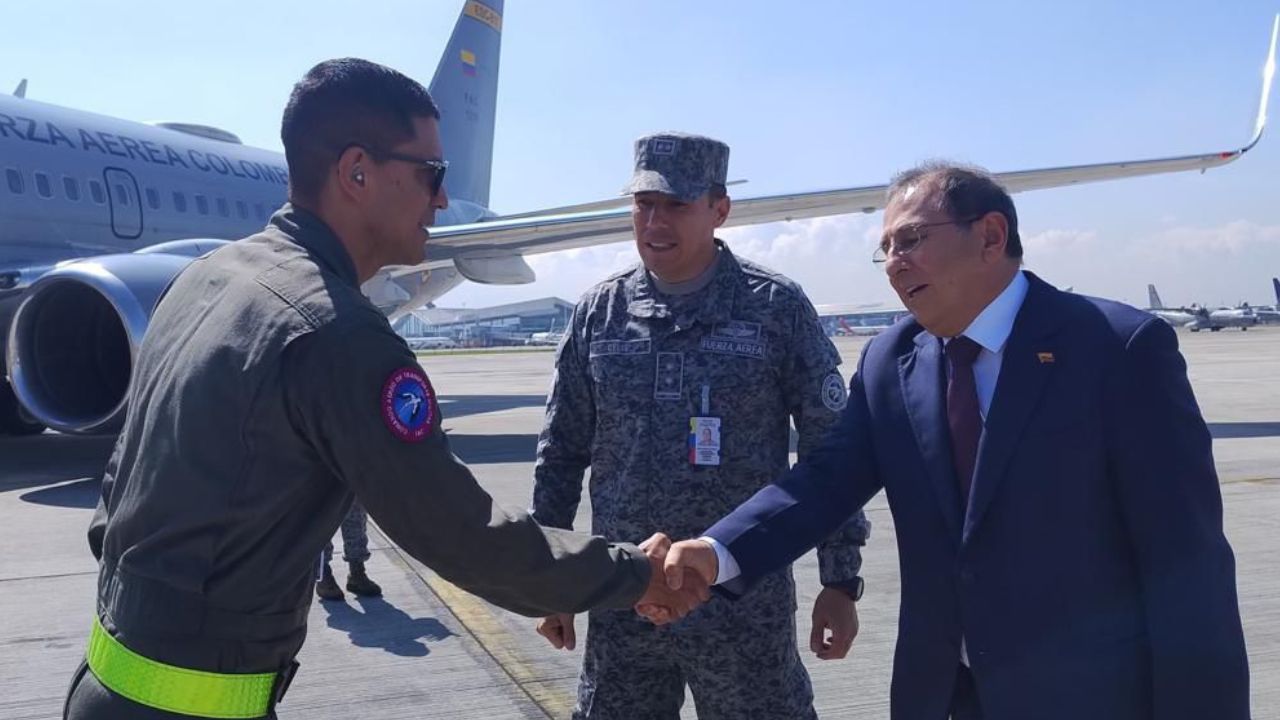 vuelo_humanitario_libano_a_colombia.jpg
