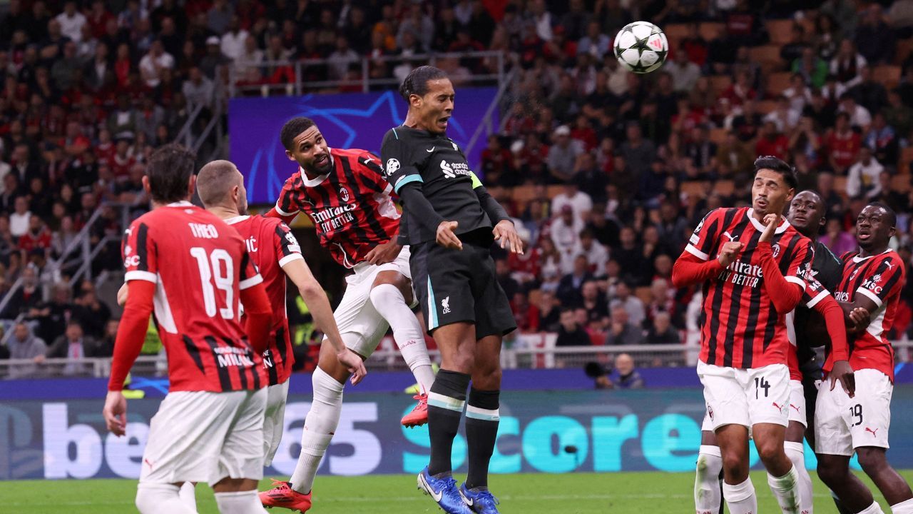 virgil_van_dijk_vs._liverpool_0.jpg
