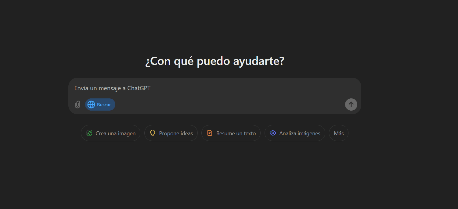 captura_de_pantalla_2024-11-06_103602.png