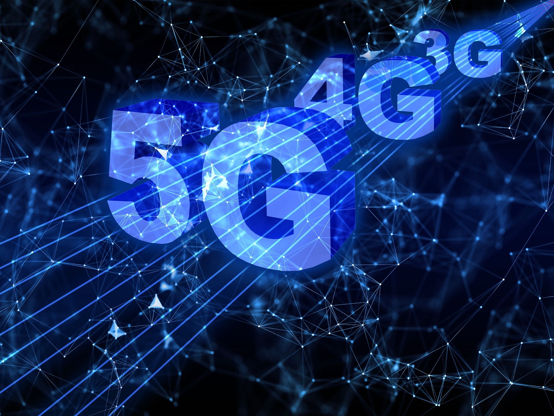 tecno_5g_1.jpg