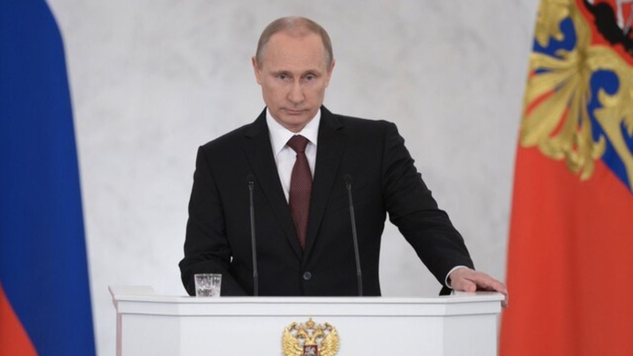 photologuephotos2024-11vladimir_putin_presidente_de_rusiajpg