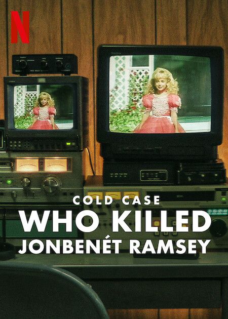 jonbenet_ramsey.jpg