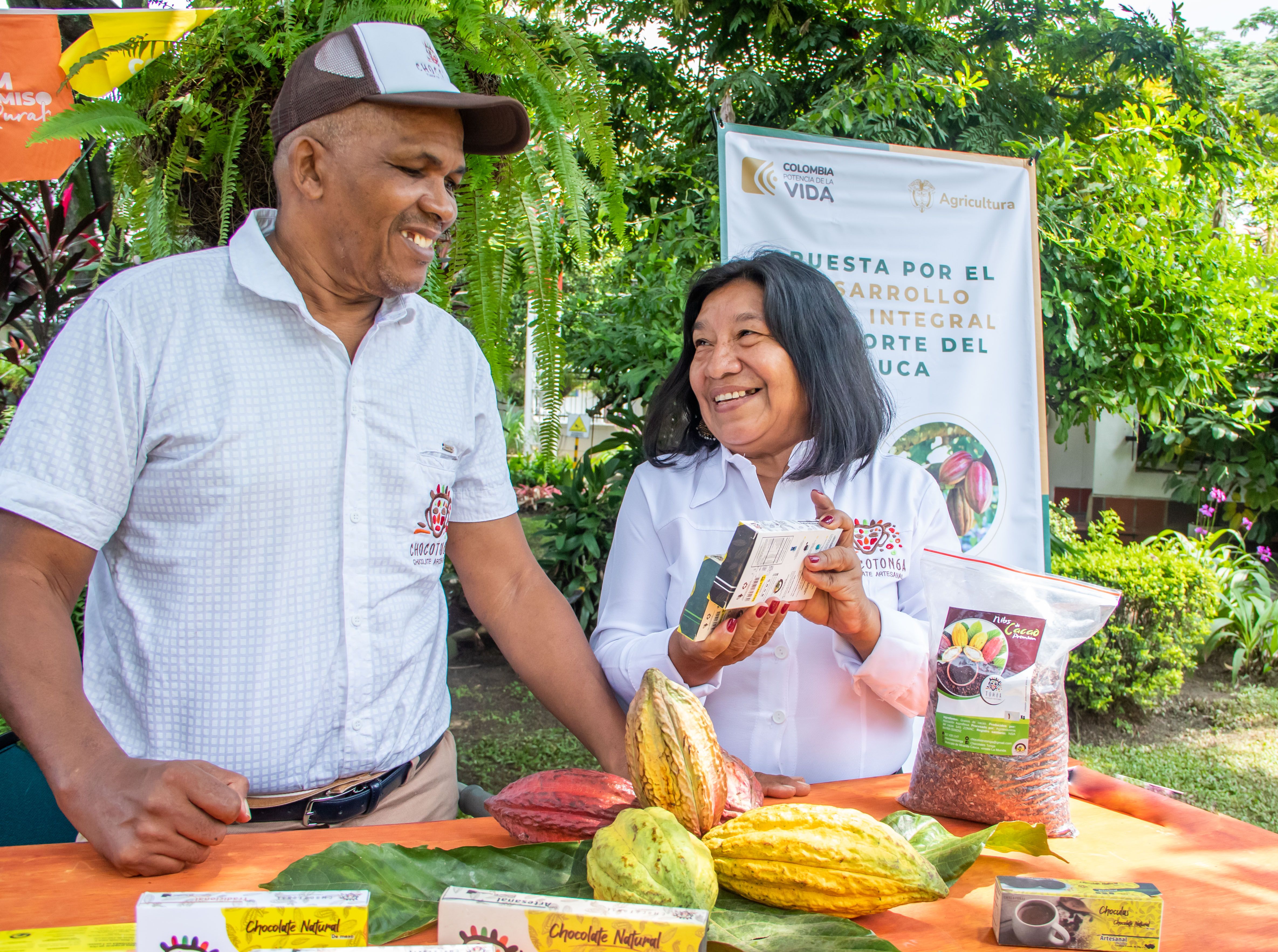 2024-05-24_apuesta_por_el_desarrollo_rural_del_norte_de_cauca-7173.jpg