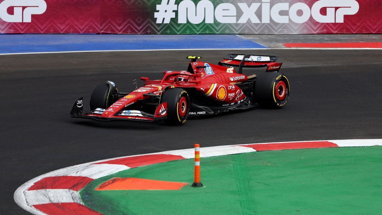 ferrari_en_el_gran_premio_de_mexico.jpg