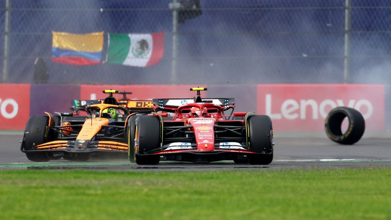 ferrari_contra_mcclaren.jpg