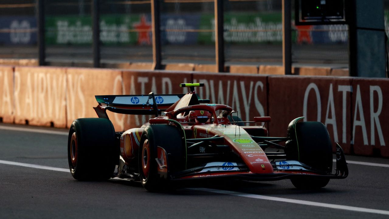 ferrari_de_schumacher_sera_subastado.jpg