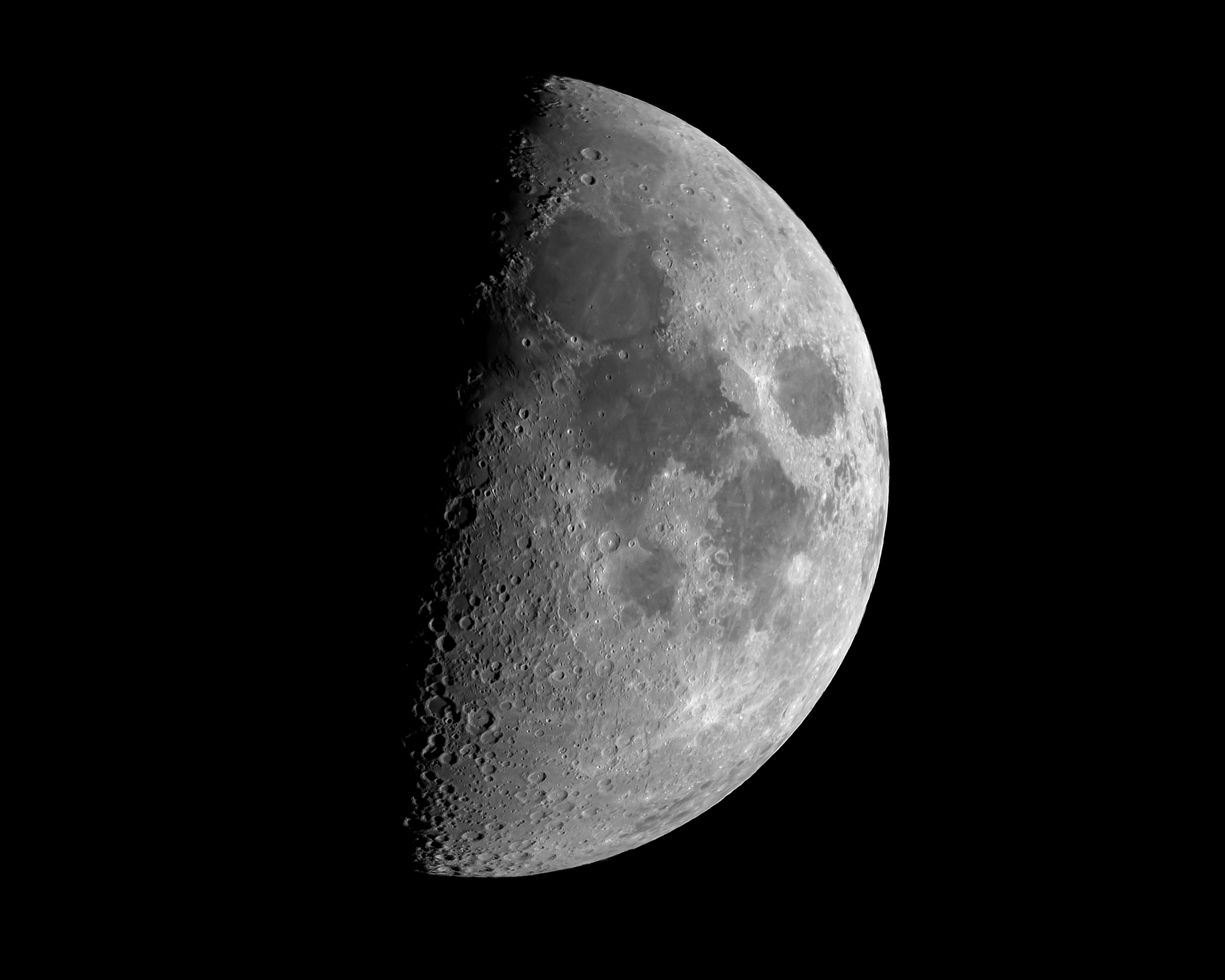 closeup-shot-lunar-eclipse-isolated-black.jpg