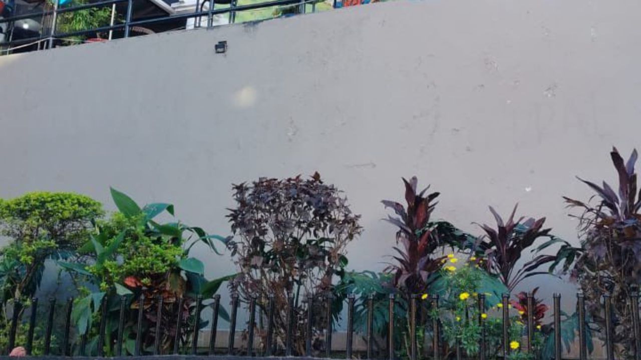 restauracion_mural.jpg