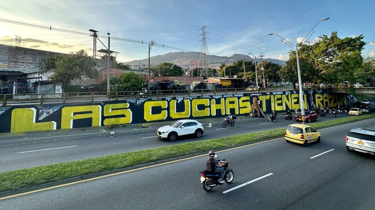 _las_cuchas_tenian_razon_el_mural_de_la_discordia_en_medellin_1.jpg