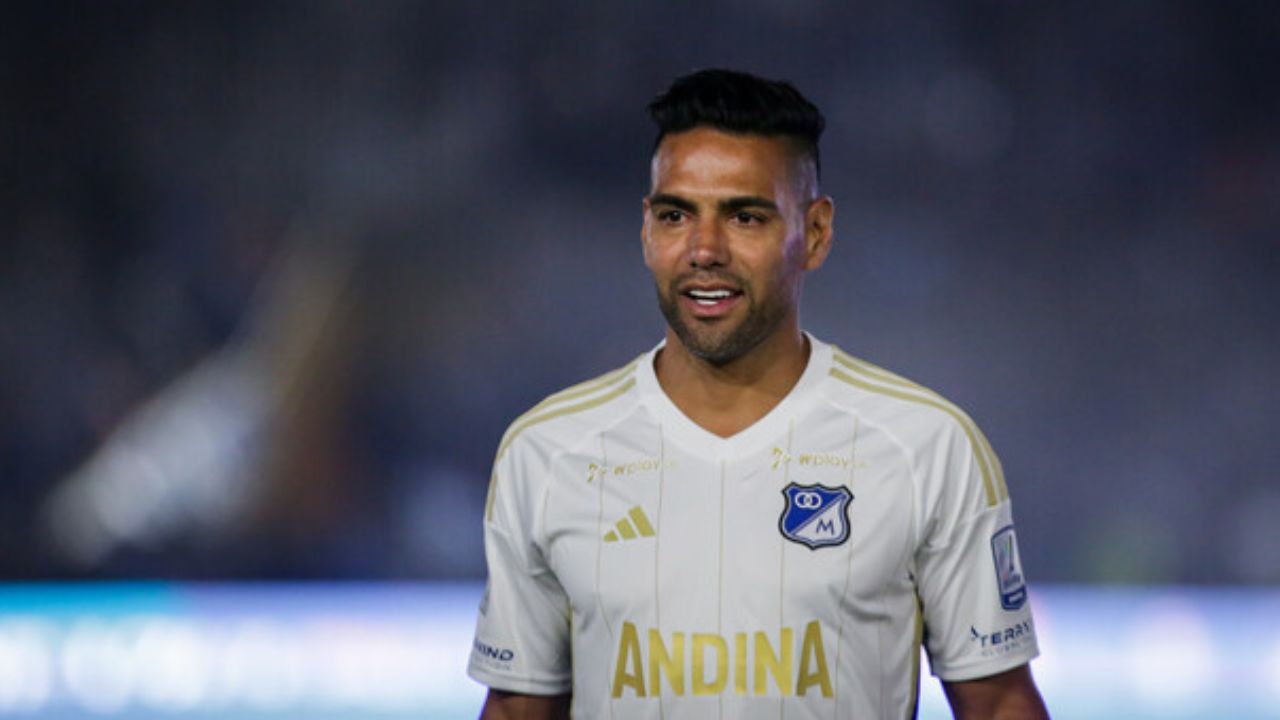 nos_veremos_pronto_de_nuevo_porque_el_fin_de_un_sueno_es_el_inicio_de_otro_falcao_garcia_tras_eliminacion_de_millonarios.jpg