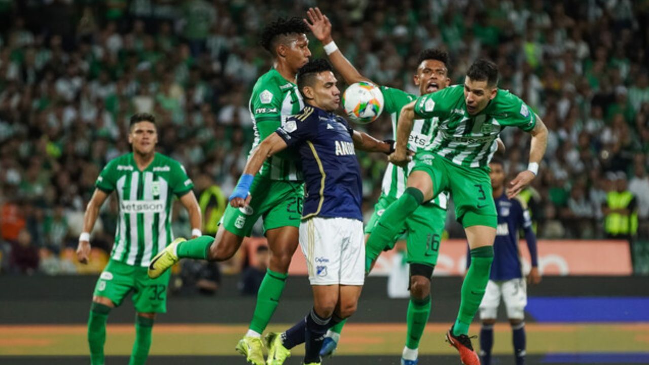 falcao_contra_nacional_3.jpg