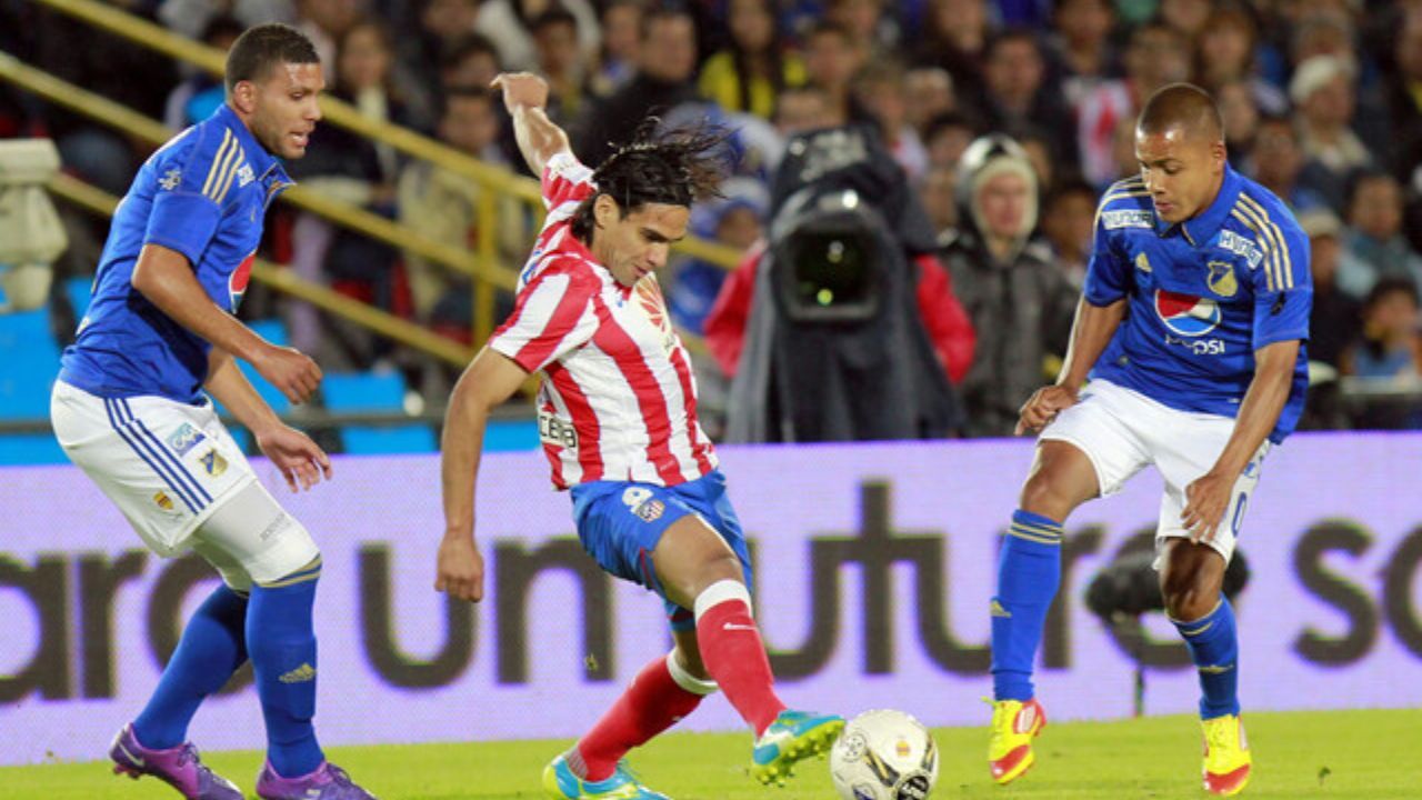falcao_contra_millonarios.jpg