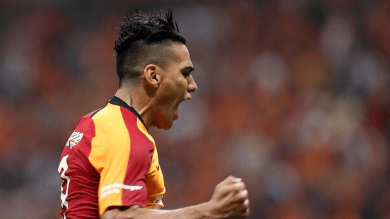 falcao_con_el_galatasaray.png