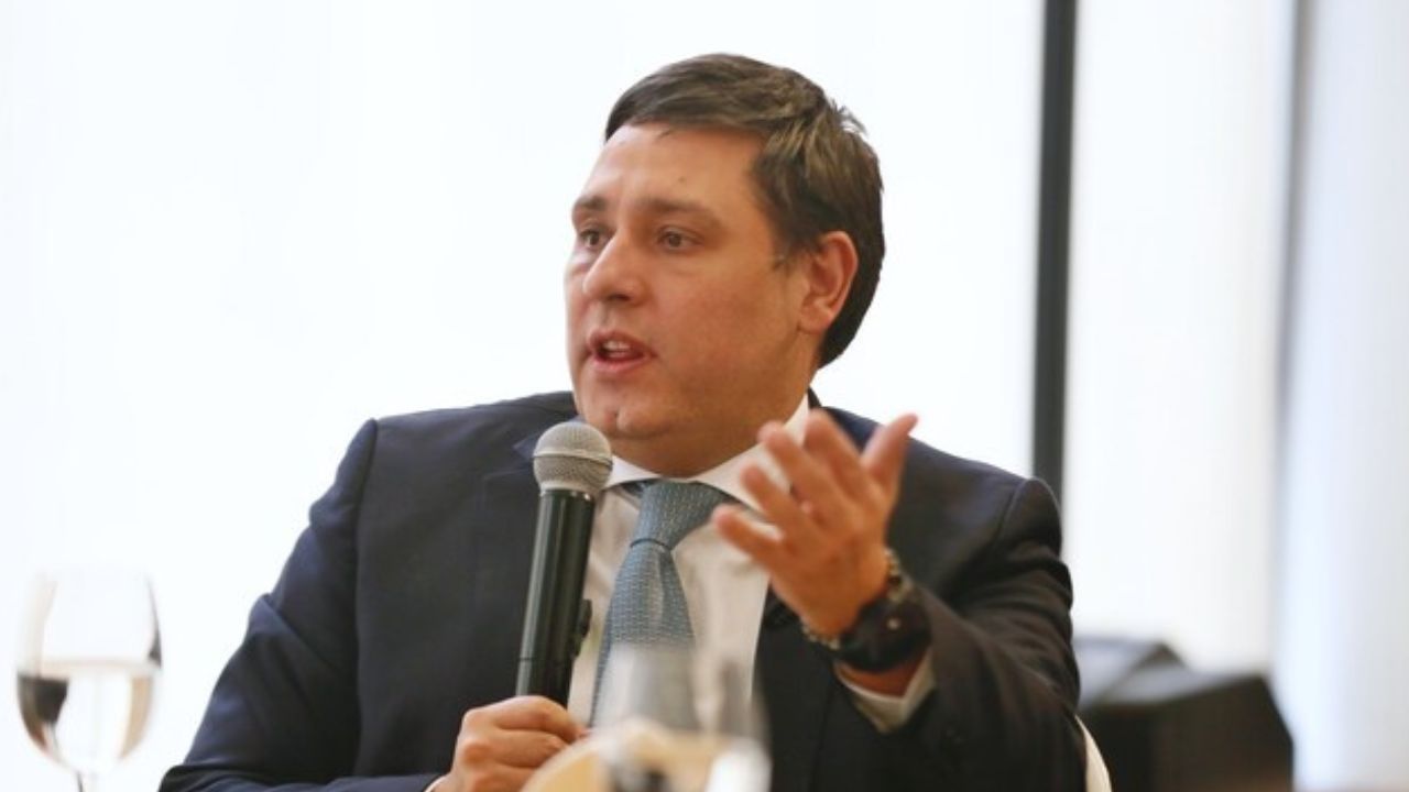 mauricio_lizcano_ministro_de_las_tic.jpg