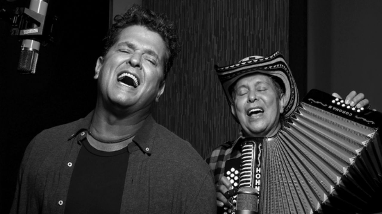 grabacion_musical_carlos_vives_y_egidio_cuadrado.jpg