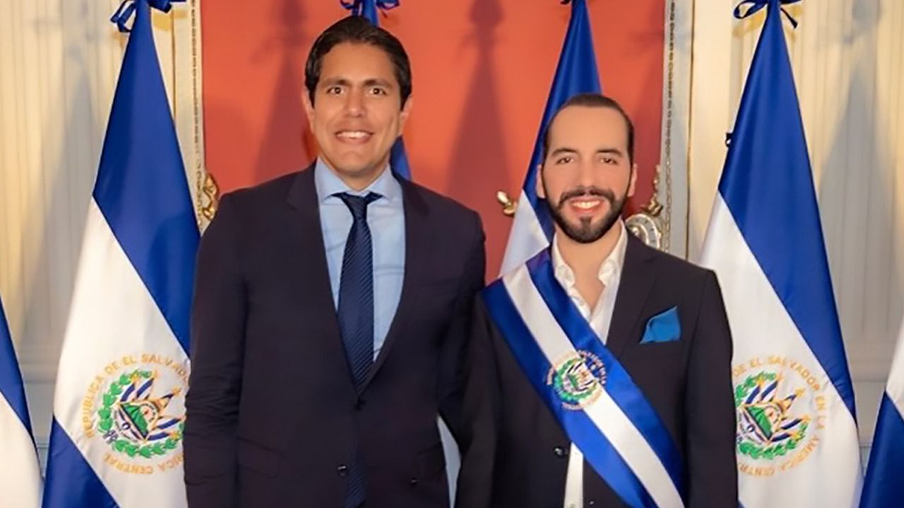 imagen_de_whatsapp_2024-10-21_a_las_14.32.51_19e516e0.jpg