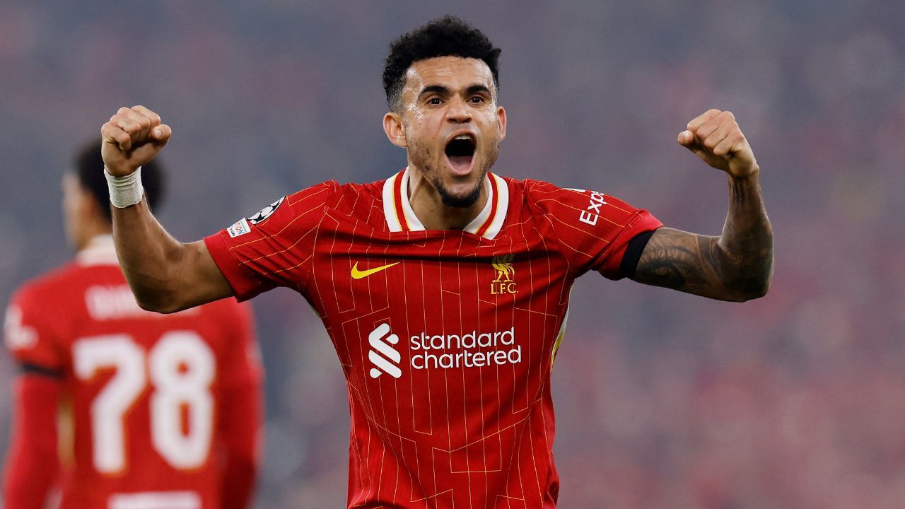 luiz_diaz_celebra_su_triplete.jpg