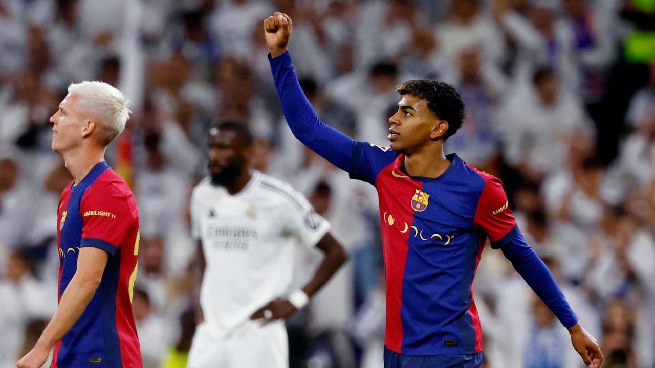 lamine_yamal_ante_real_madrid.jpg