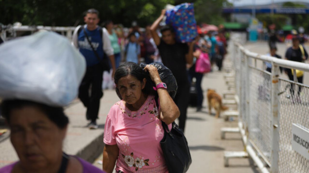 migrantes_venezolanos.jpg