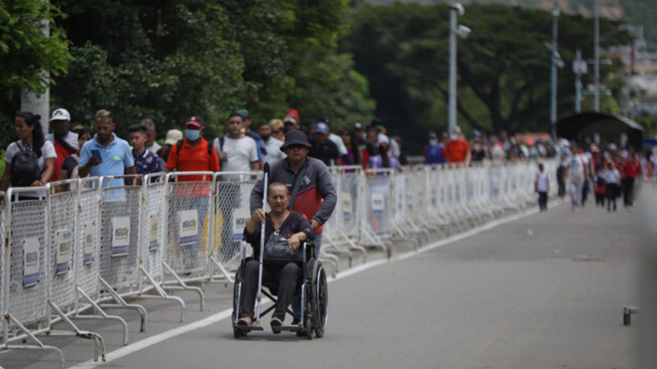migracion_en_panama.jpg