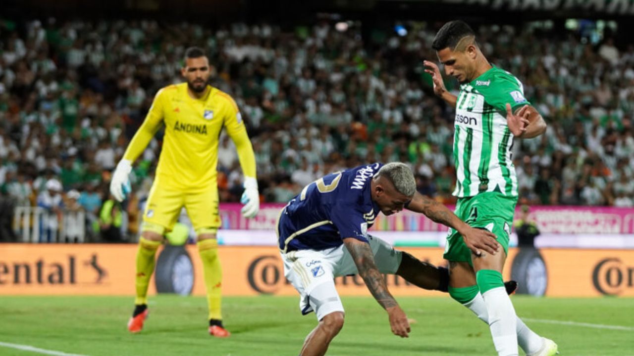 millonarios_contra_atletico_santa_fe_liga_betplay.jpg