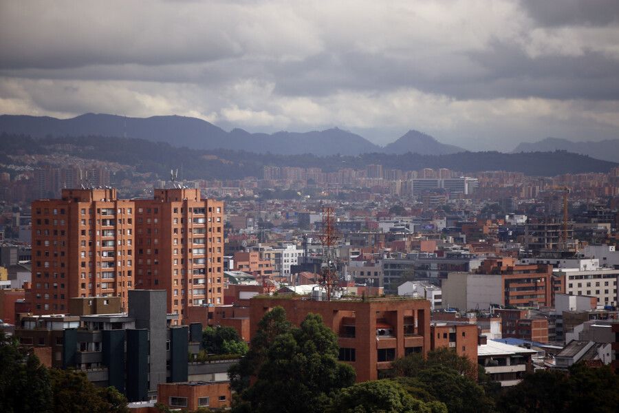 vivienda_camacol.jpg