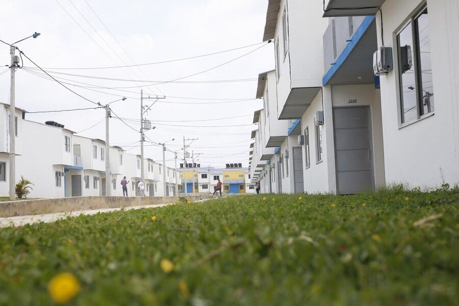construccion_de_vivienda.jpg