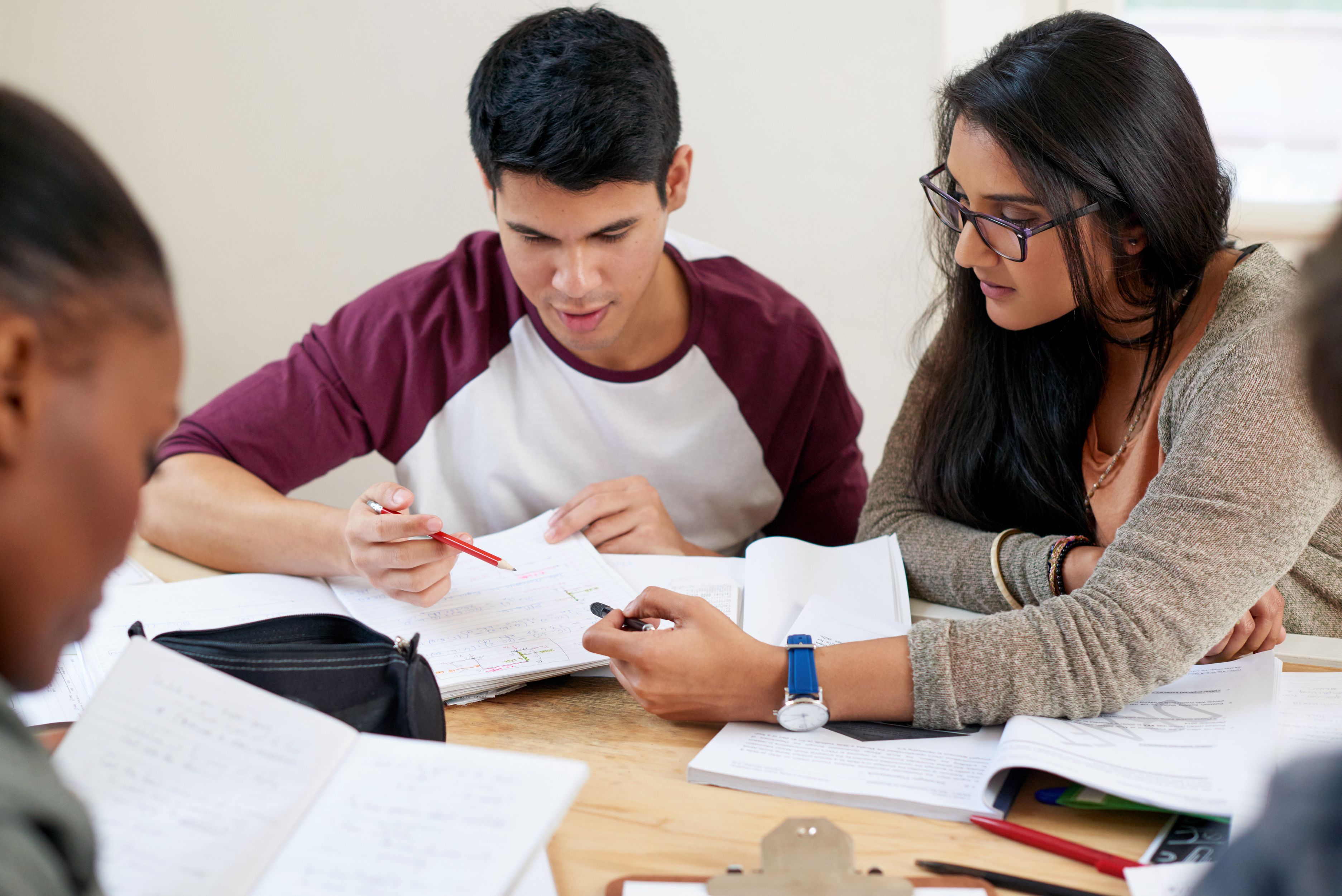 group-studies-cropped-shot-group-university-students-study-group.jpg
