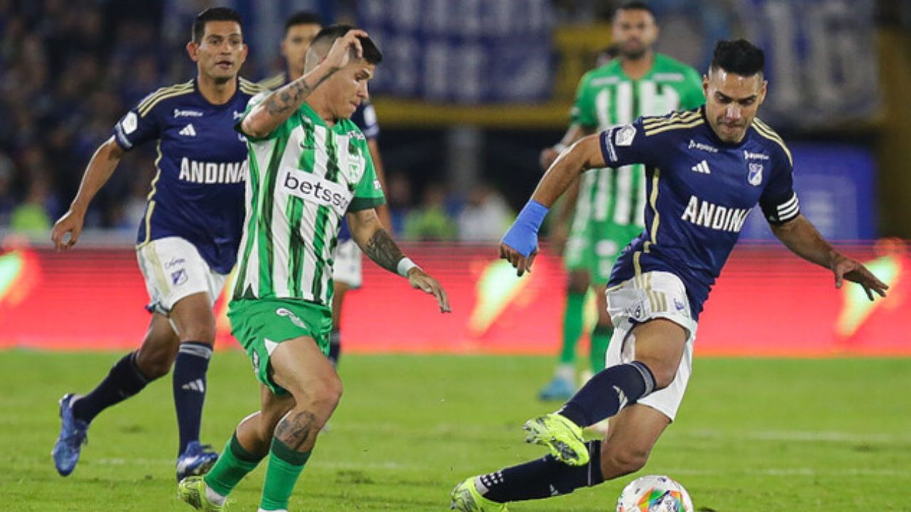 falcao_contra_atletico_nacional.jpg