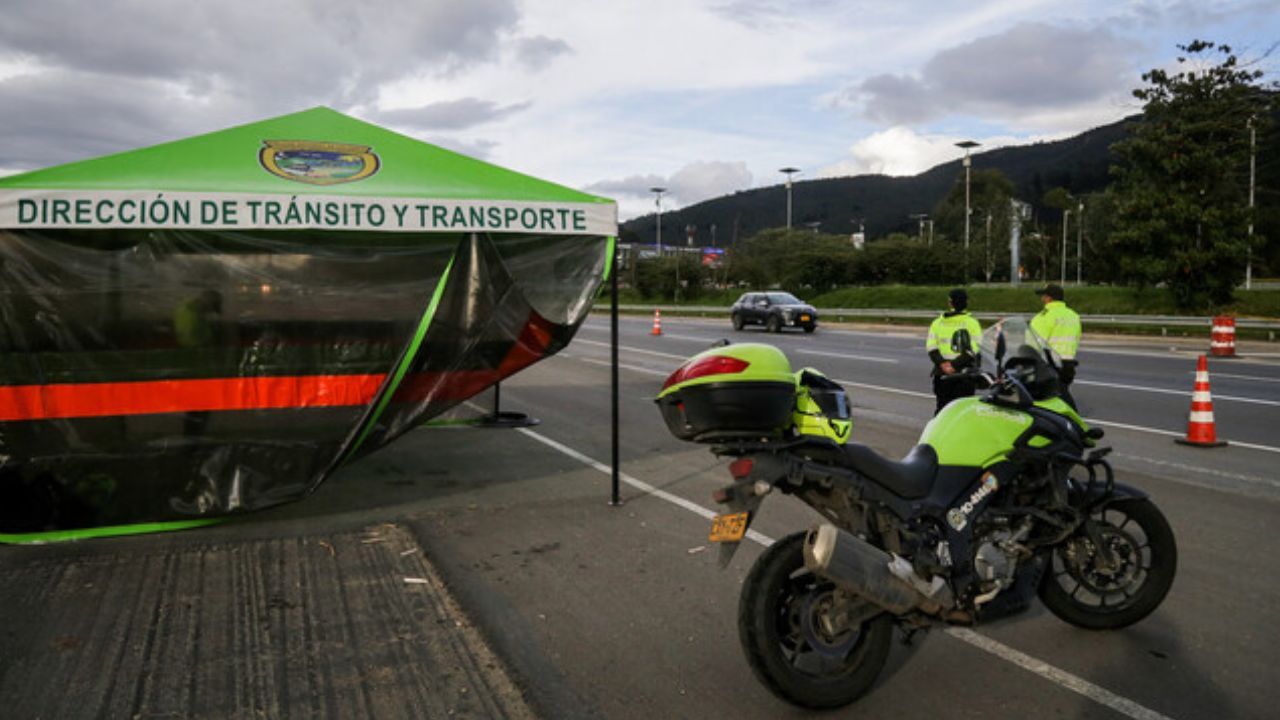 direccion_transito_y_transporte.jpg