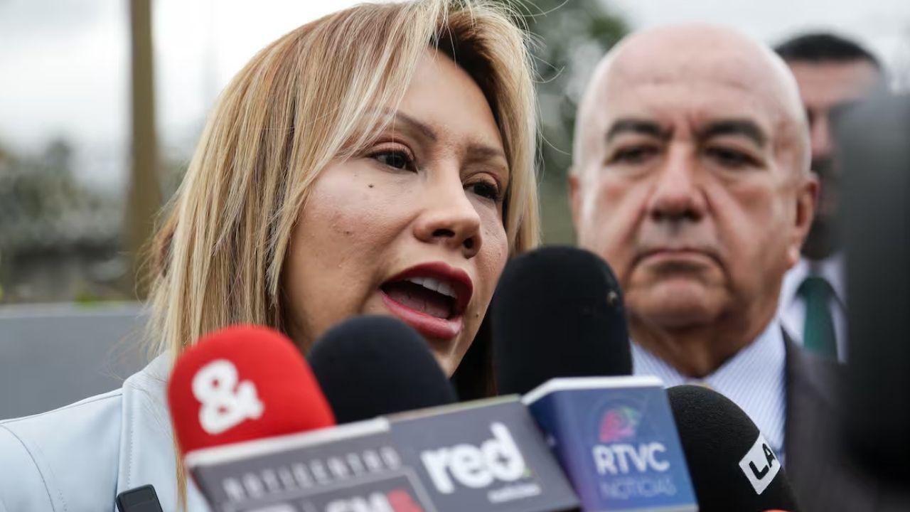 sandra_ortiz_0.jpg